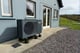 Baxi HP60 West Cork