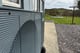 Baxi HP60 West Cork