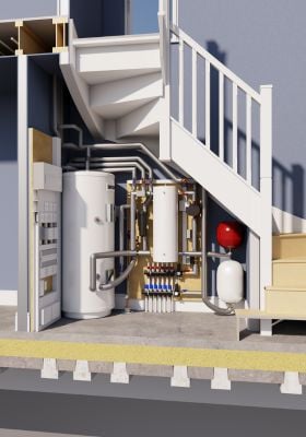 baxi-wholehouse-mmc-understairs-puc-unit