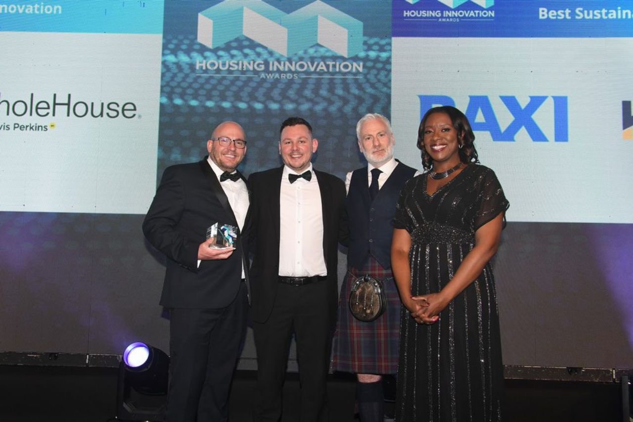 hia-2026-best-sustatinability-innovation