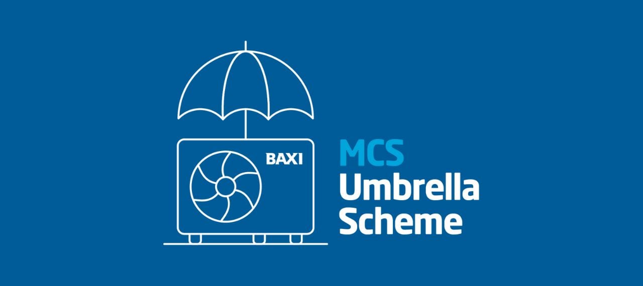 mcs-umbrella- service-banner