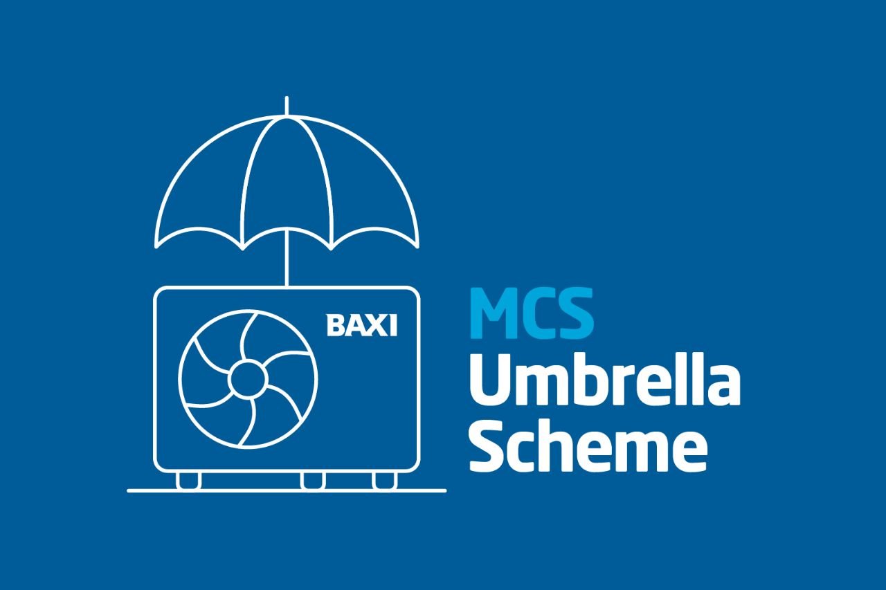 MCS Umbrella Service Thumb