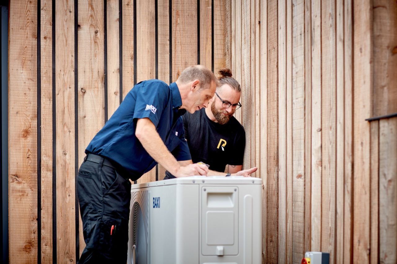 peasenhall-ashp-install-067-1280-853