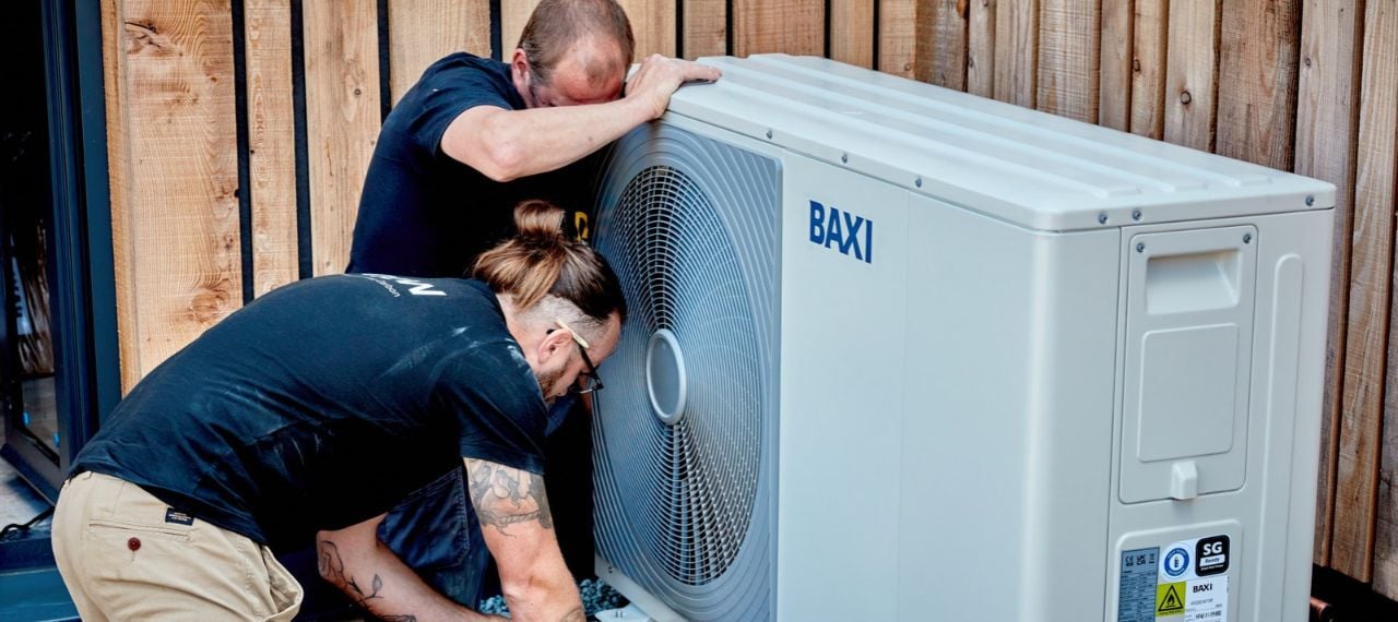 peasenhall-heat-pump-091-1280-570