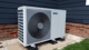 Baxi Assure hp50 carousel one