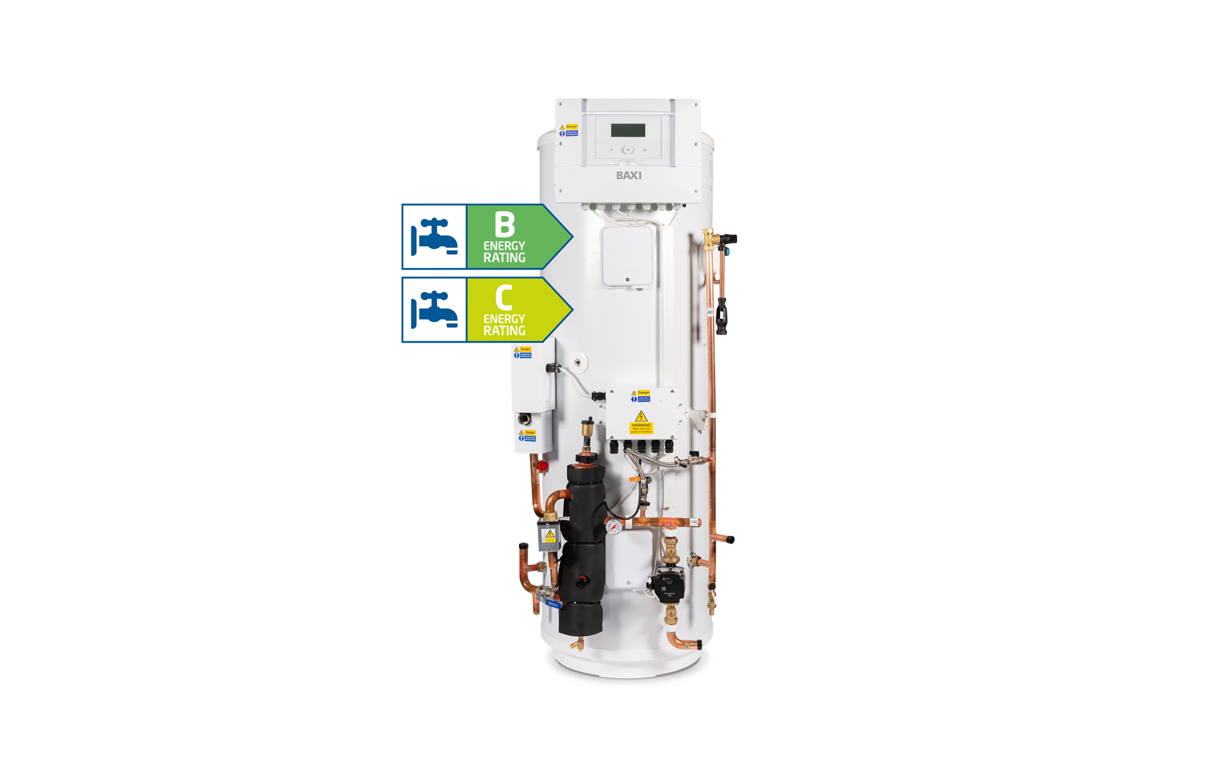 PrePlumbed-Baxi-Cylinder-banner