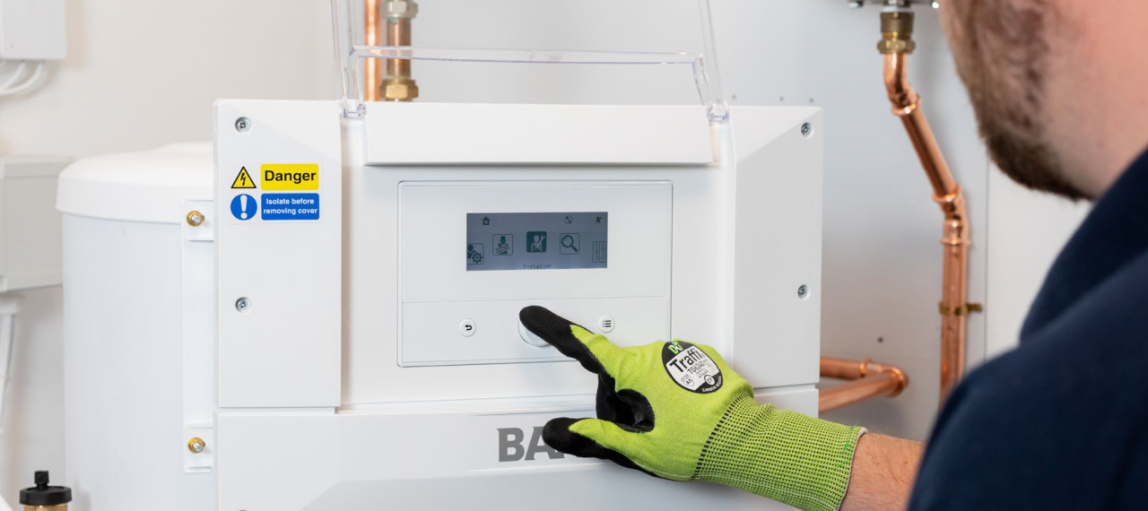 PrePlumbed-Baxi-Cylinder-banner