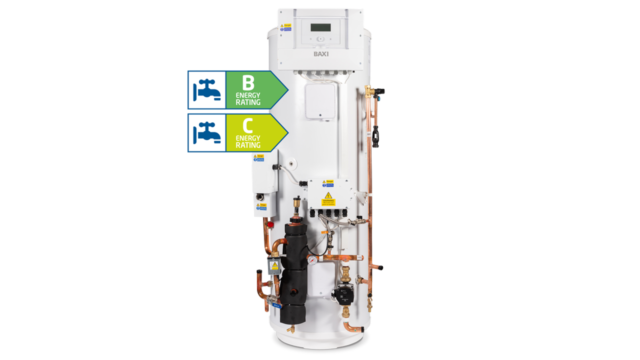 PrePlumbed-Baxi-Cylinder-thumbnail