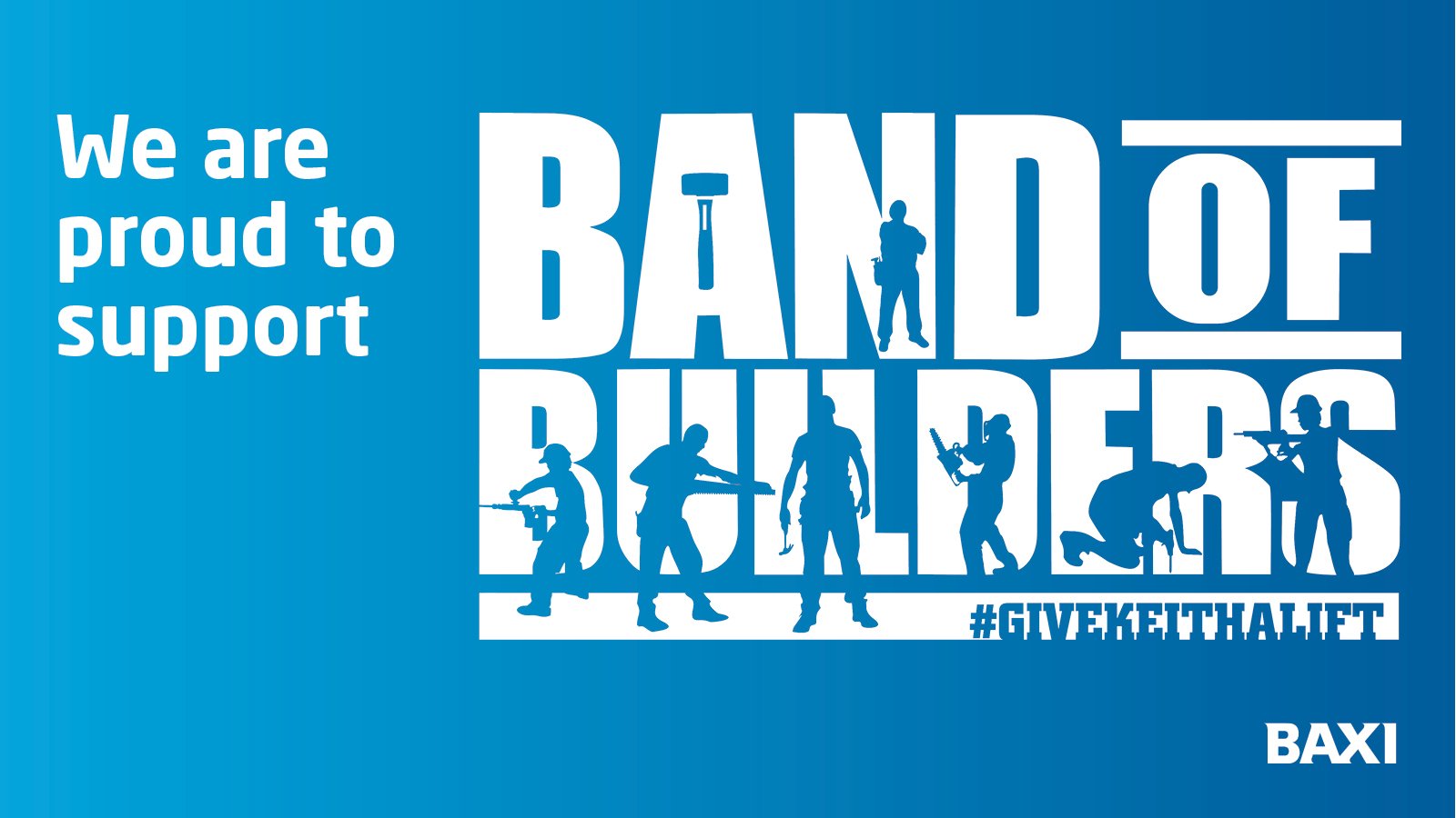 band-of-builders-banner