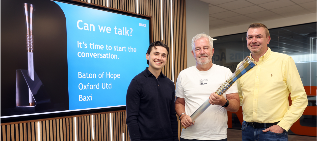 baton-of-hope-paul