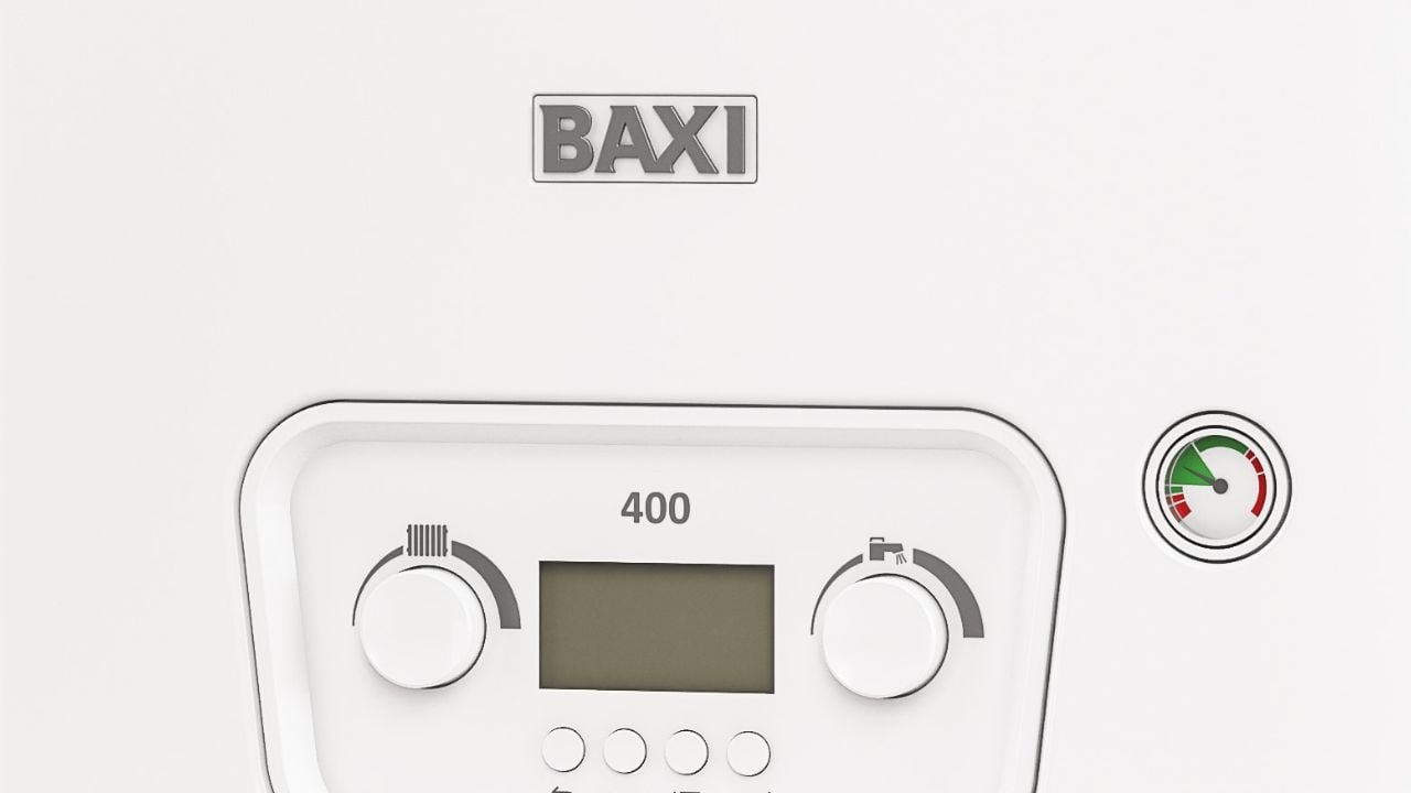 baxi-400-combi-2-1-thumbnail