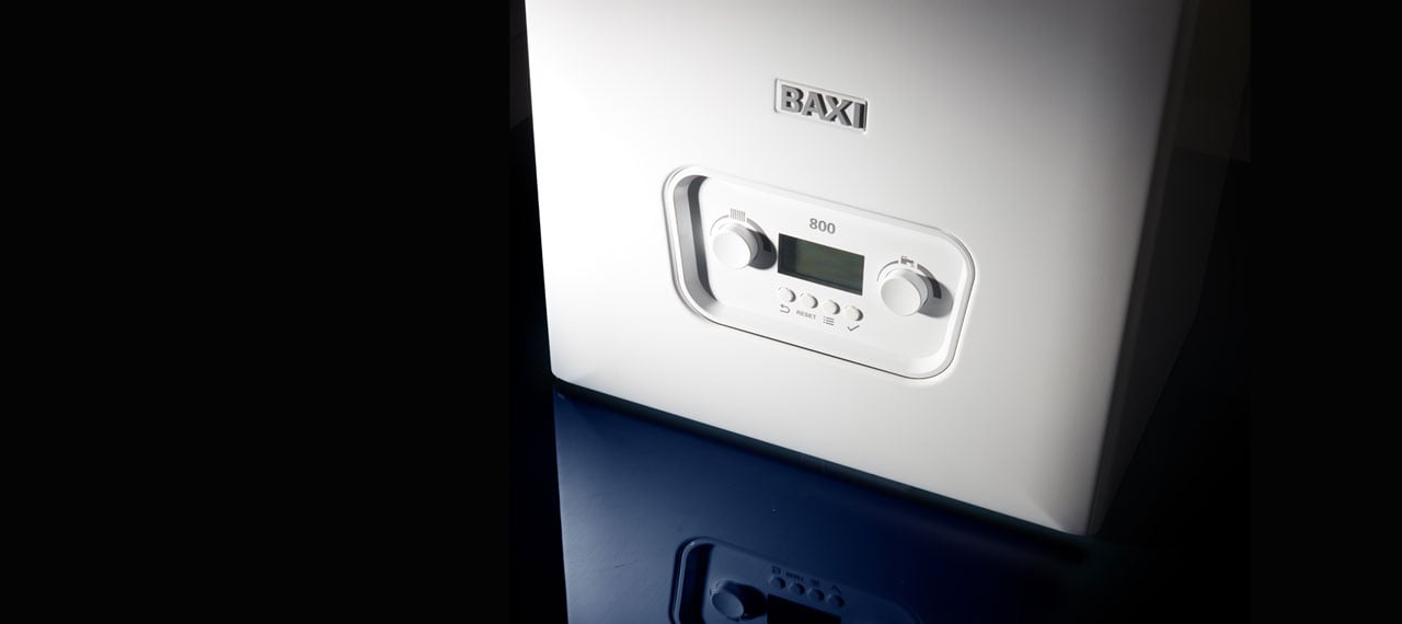 baxi-800-combi-2-banner