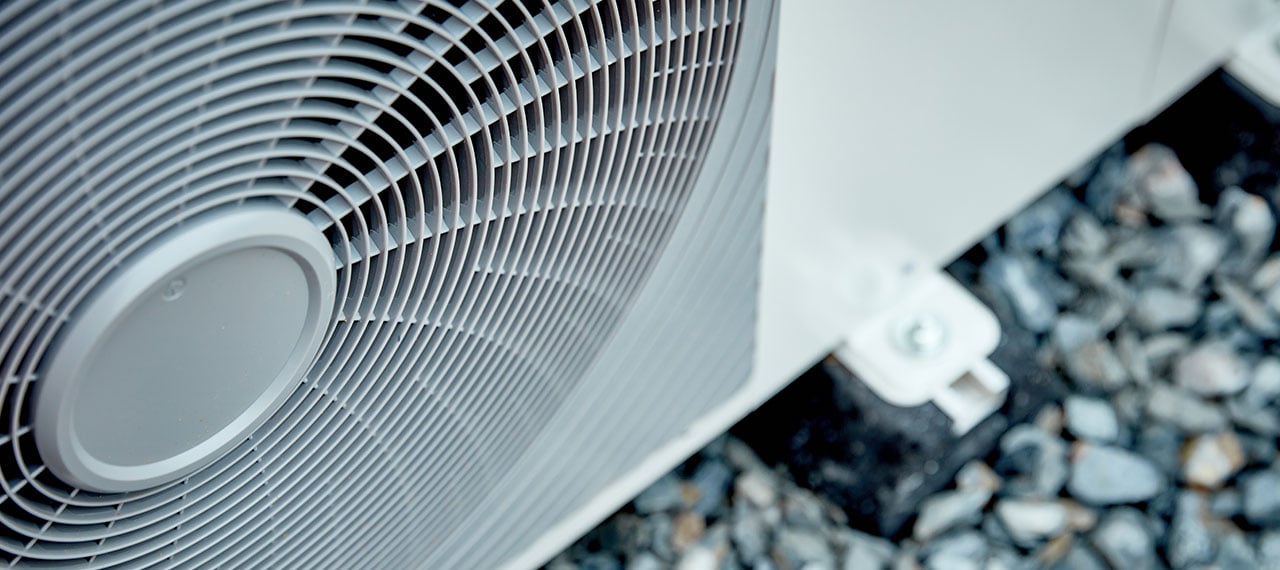 baxi-air-source-heat-pump-banner
