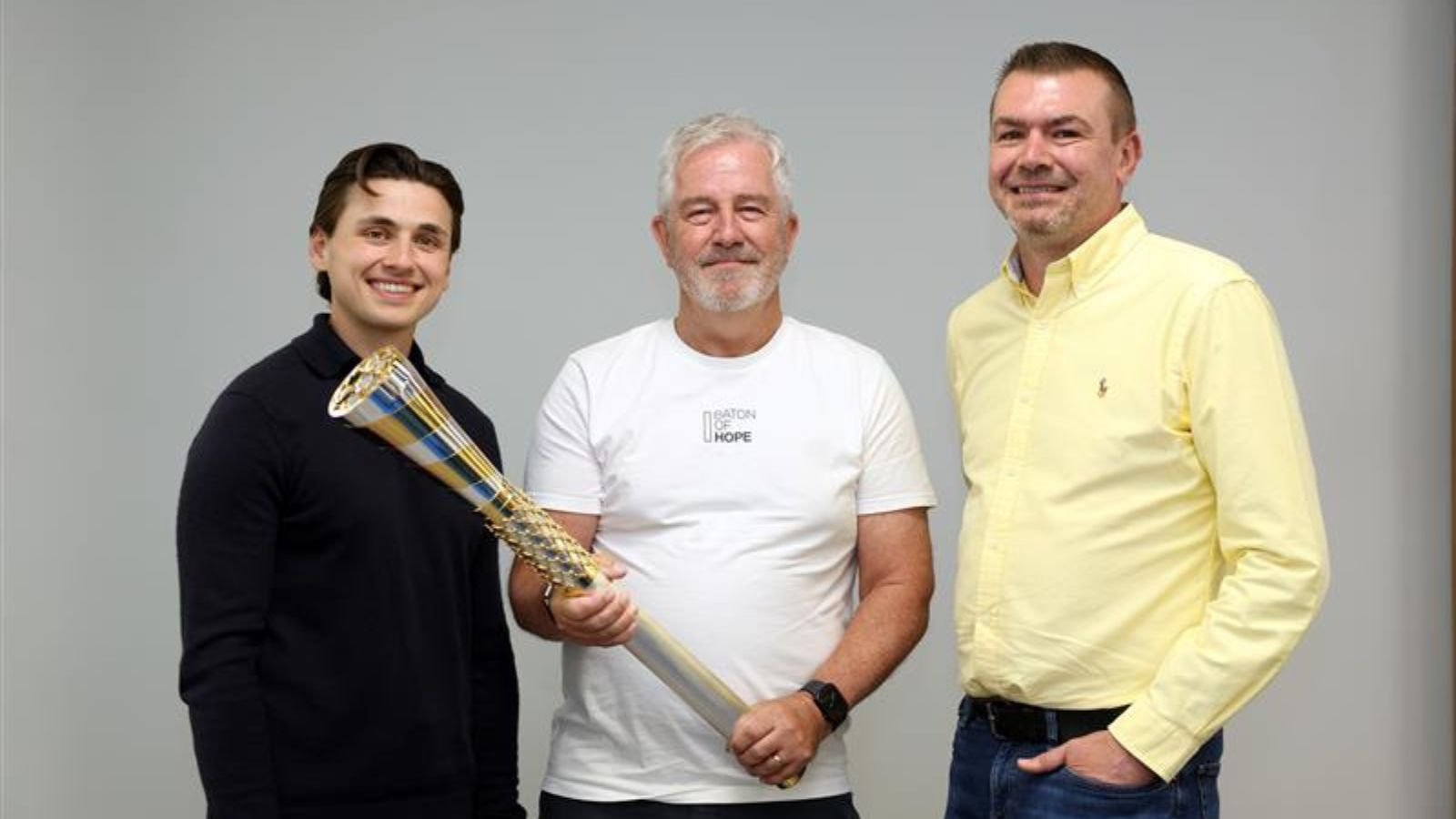 baxi-baton-of-hope