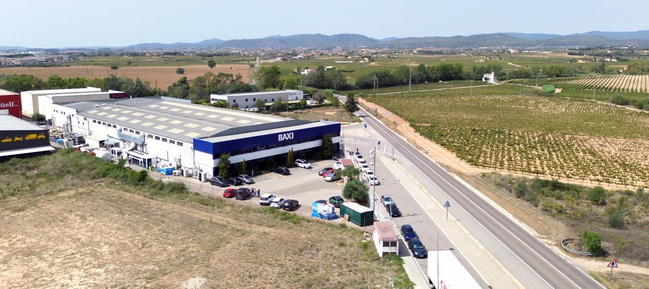 baxi-commercial-heat-pump-banner