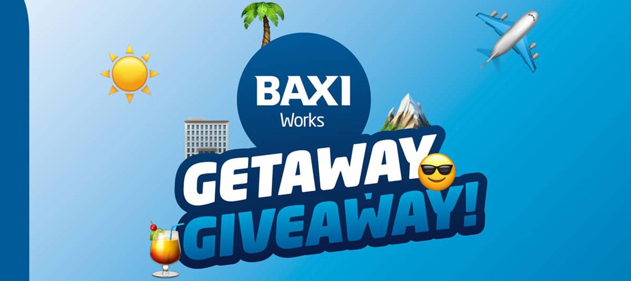 baxi-getaway-giveaway-banner