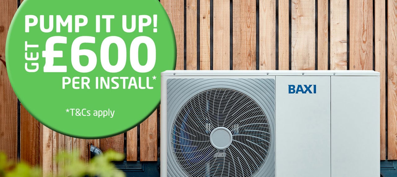 baxi-heat-pump-cashback-banner