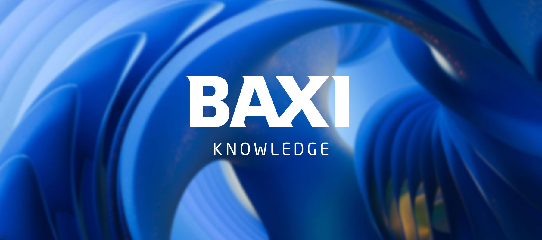 baxi-knowledge-hub-banner