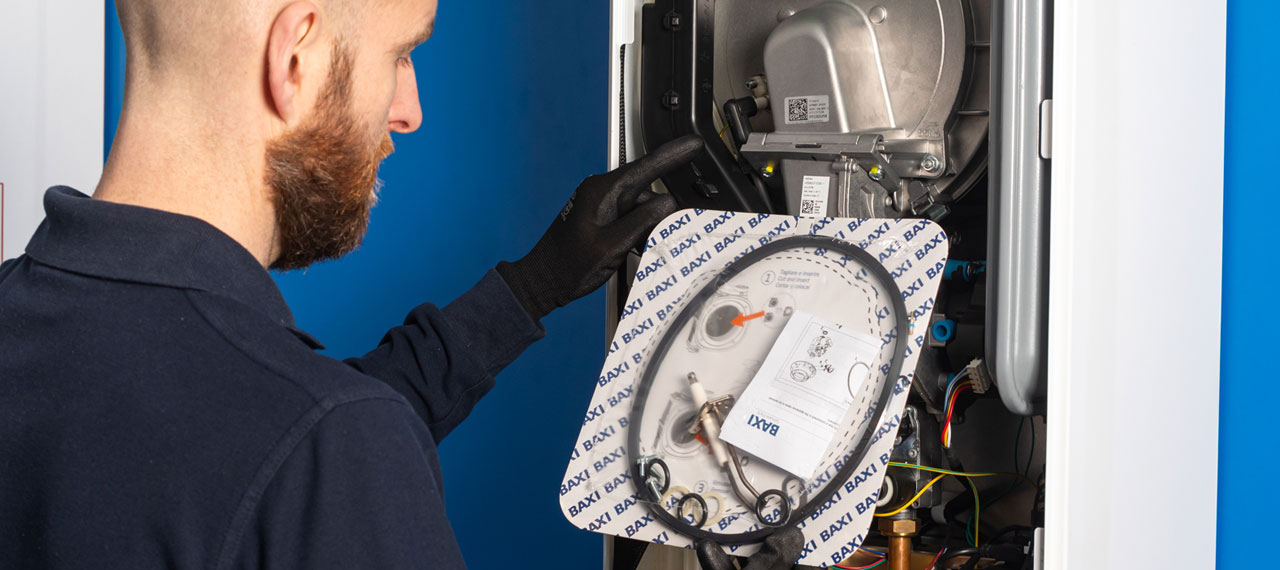 baxi-launches-maintenance-care-kits