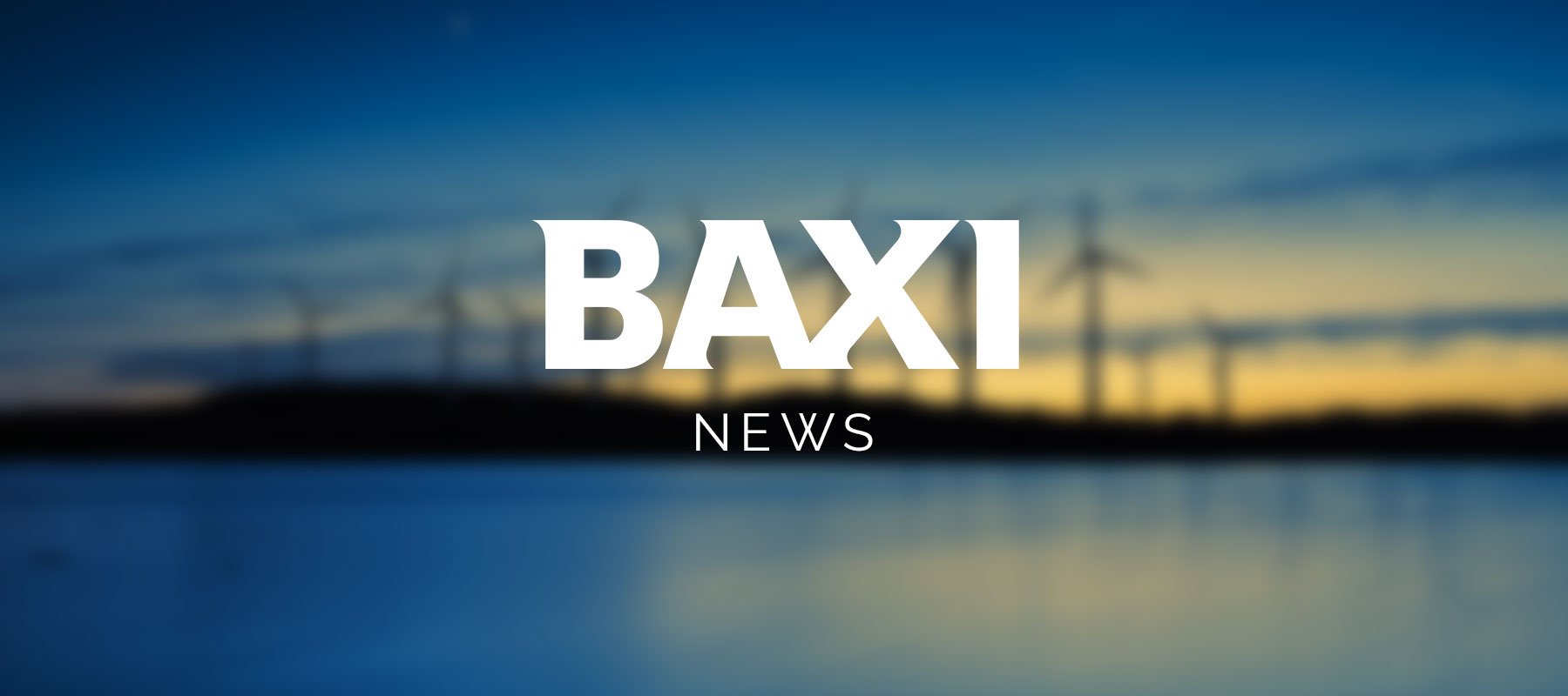 baxi-news-banner