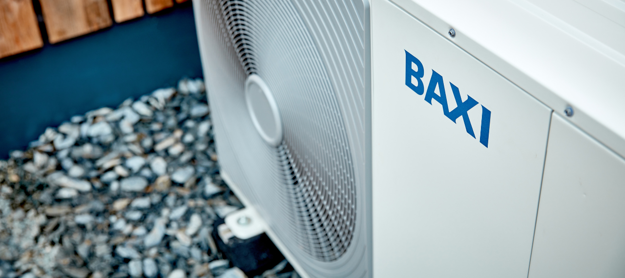 baxi-peasenhall-ashp-hp40-monobloc-11kw-013