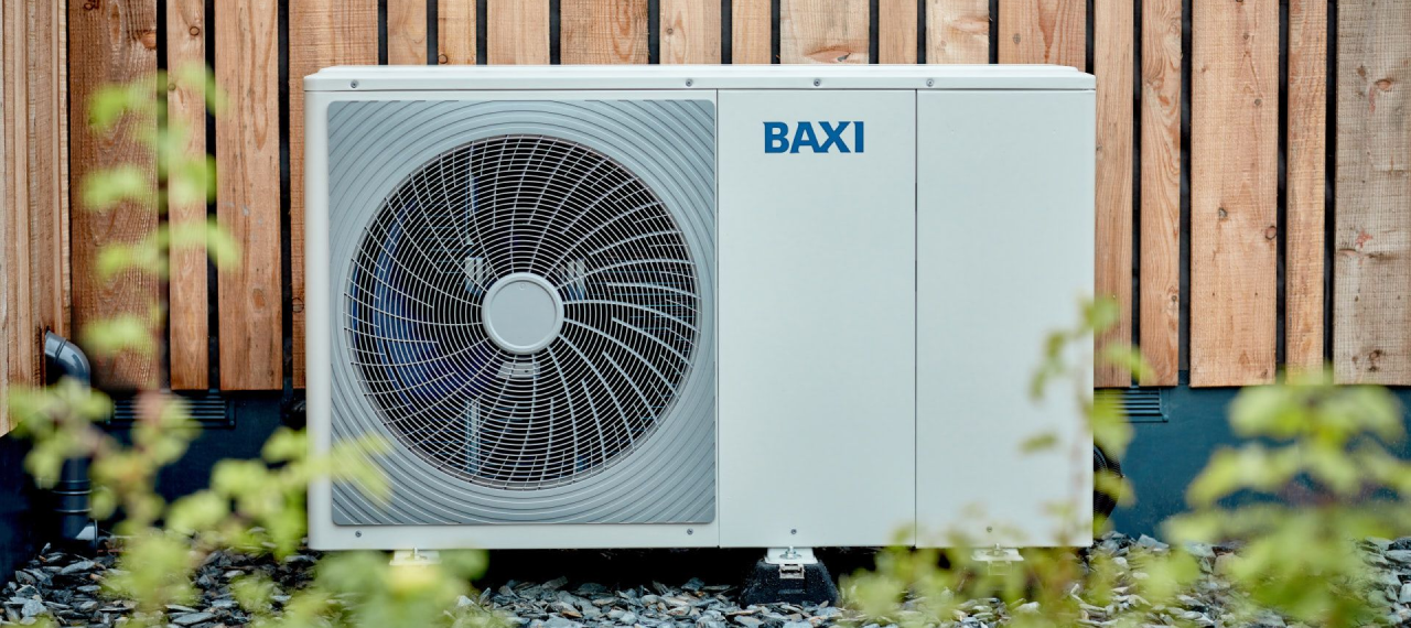 baxi-peasenhall-ashp-hp40-monobloc