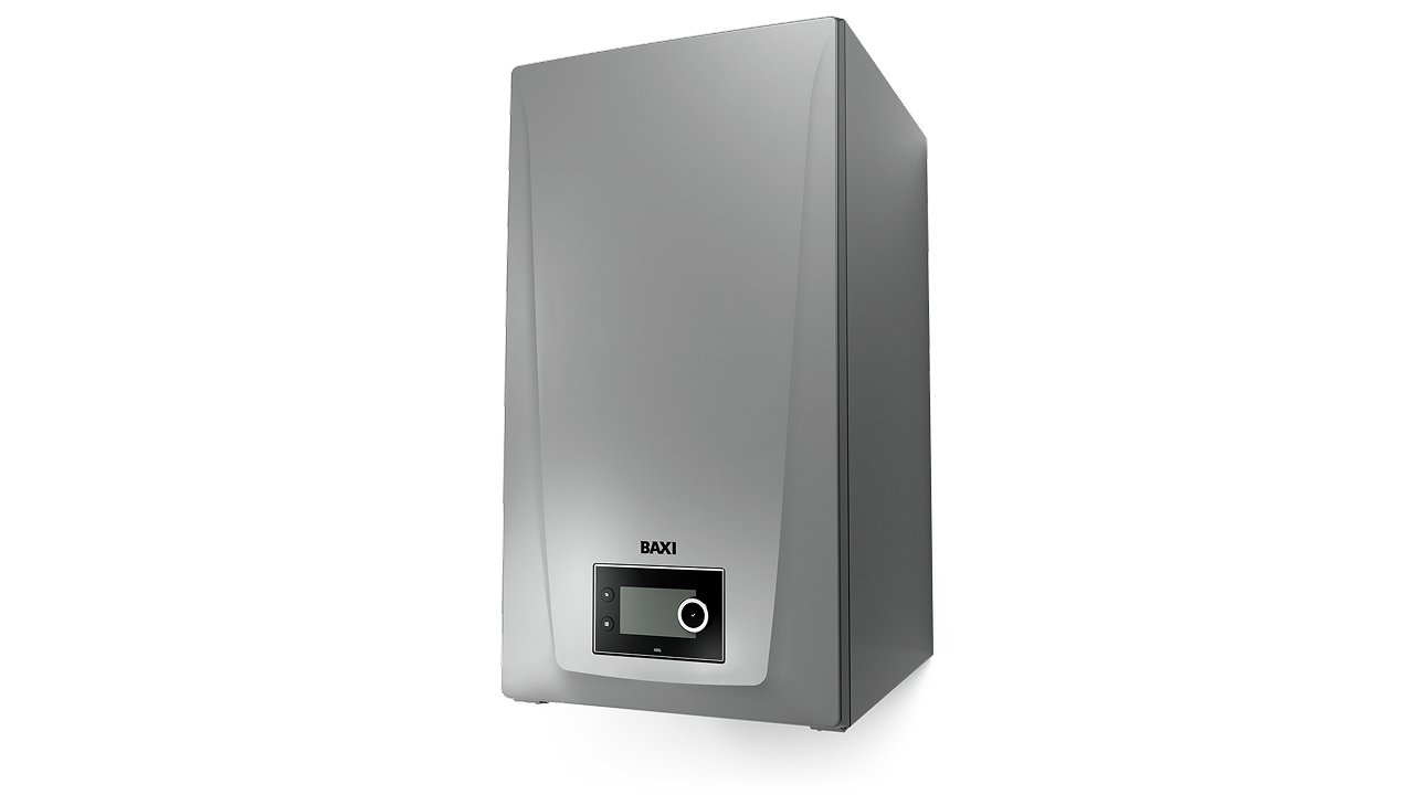 baxi-quinta-ace_s_90-150kw_angled