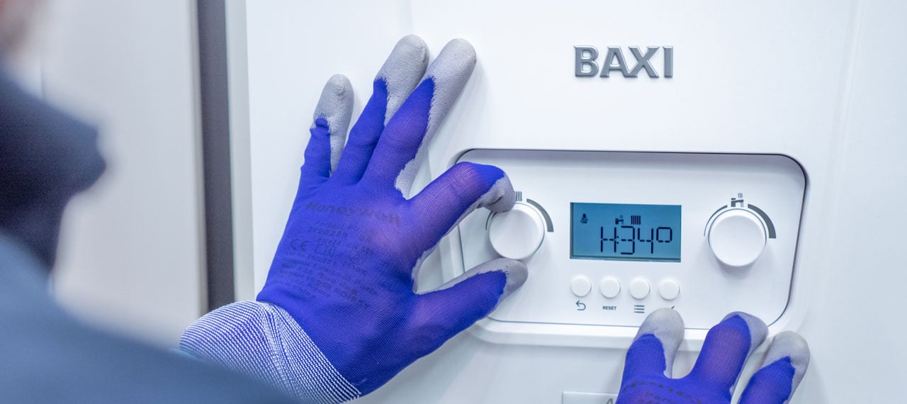 baxi-reduces-pricing-blog-banner