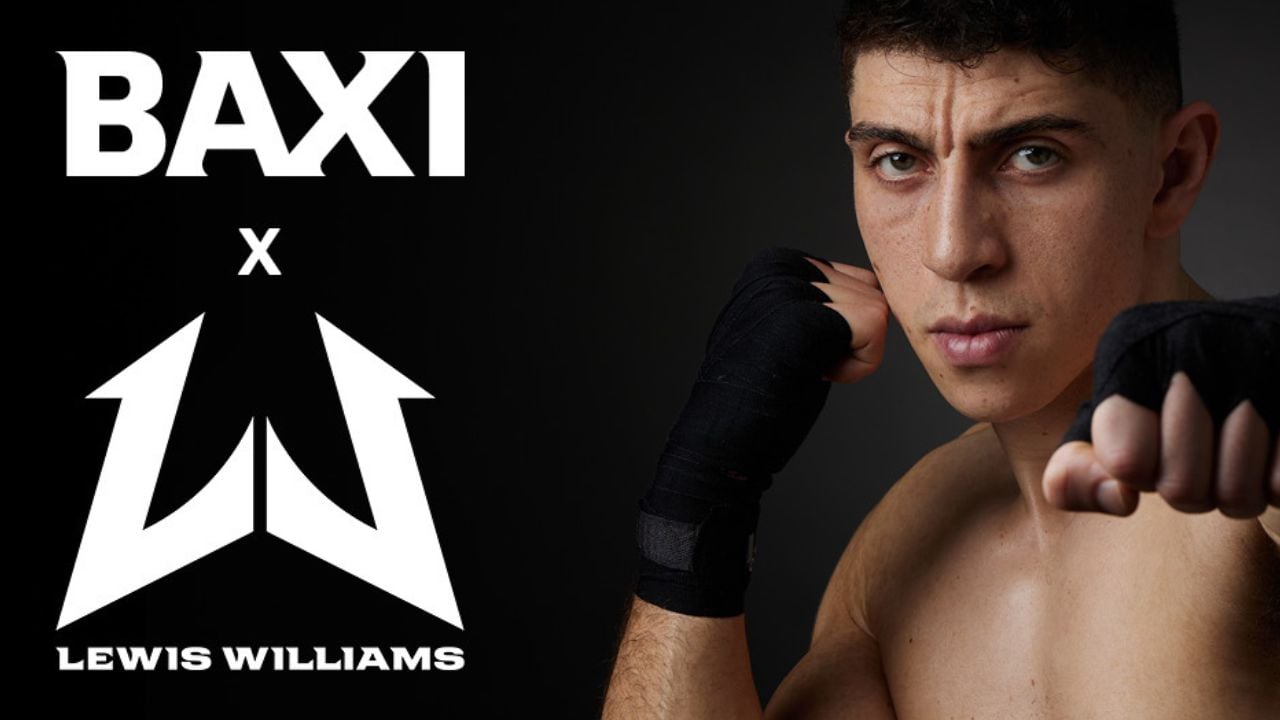 baxi-x-lewis-williams-thumbnail