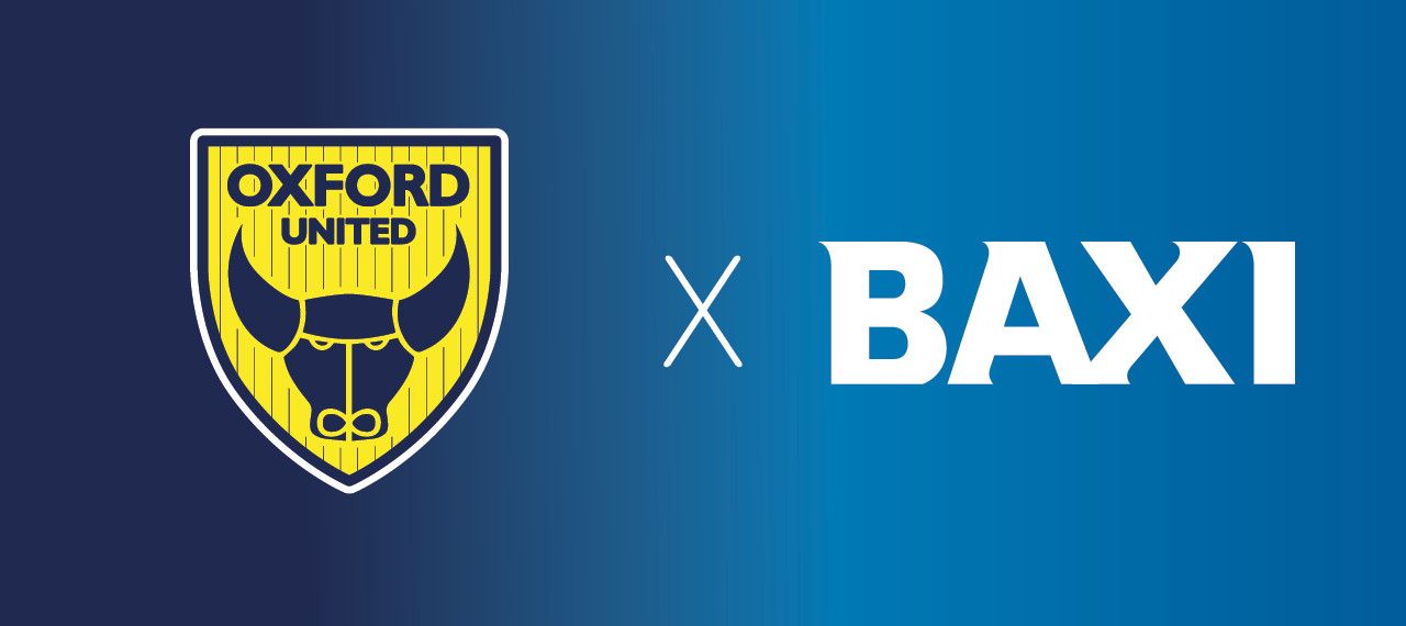 baxi-x-oxford-united-banner