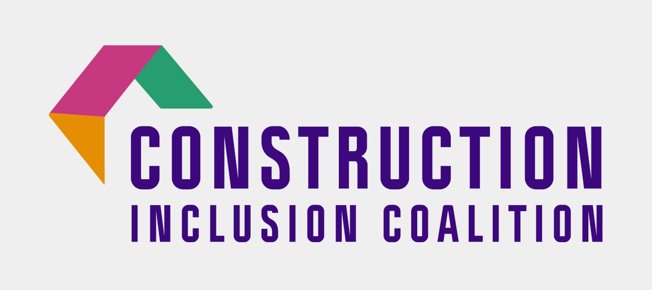 construction-inclusion-coalition-banner