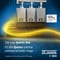 Baxi Quinta - Commercial Gas Boiler range