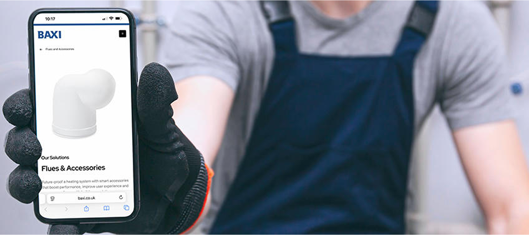offset-flue-adapter-blog-banner
