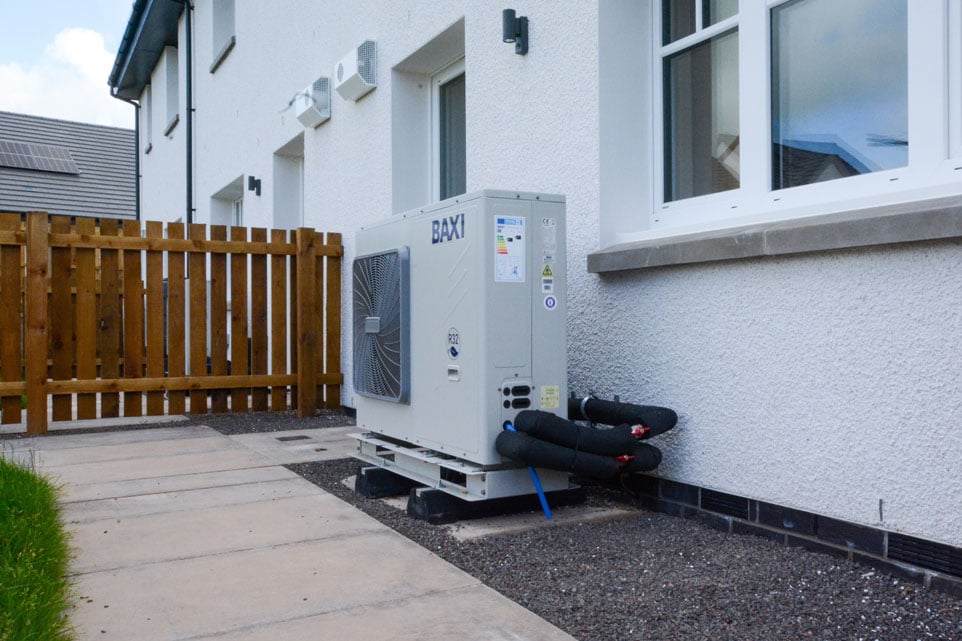 passivhaus-social-homes-blog-image-1