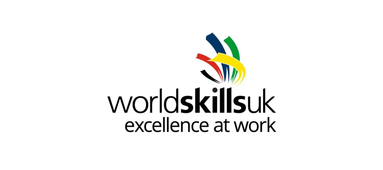 worldskills-uk