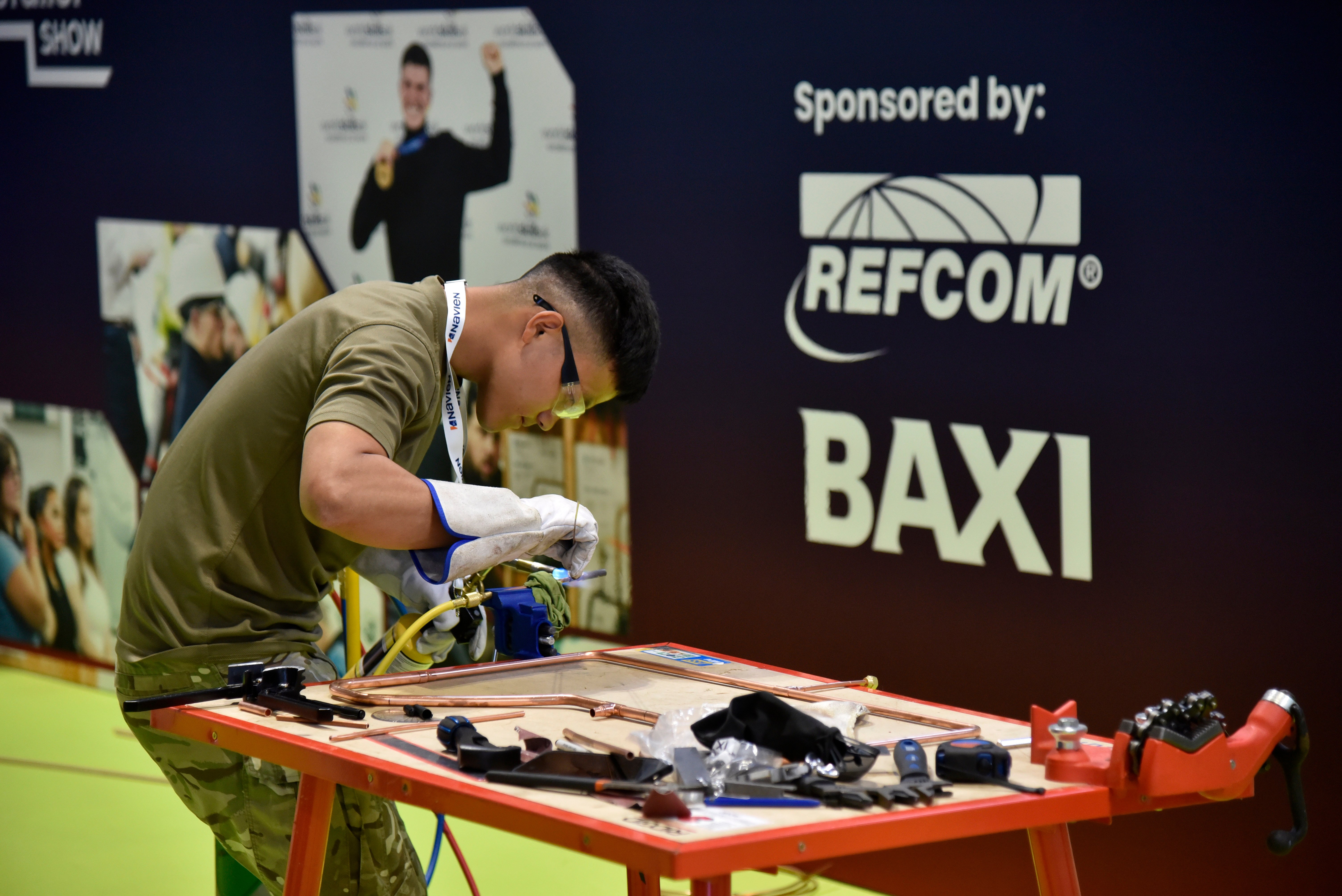 baxi-future-talent-body-image