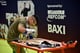 baxi-future-talent-body-image