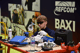baxi-future-talent-welding-image