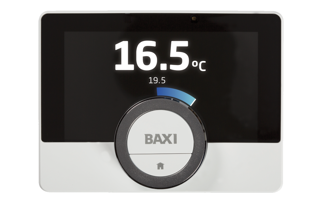 baxi-usense-2-heating-controls