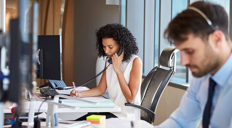 Contact your local Technical Sales Manager - Baxi professional