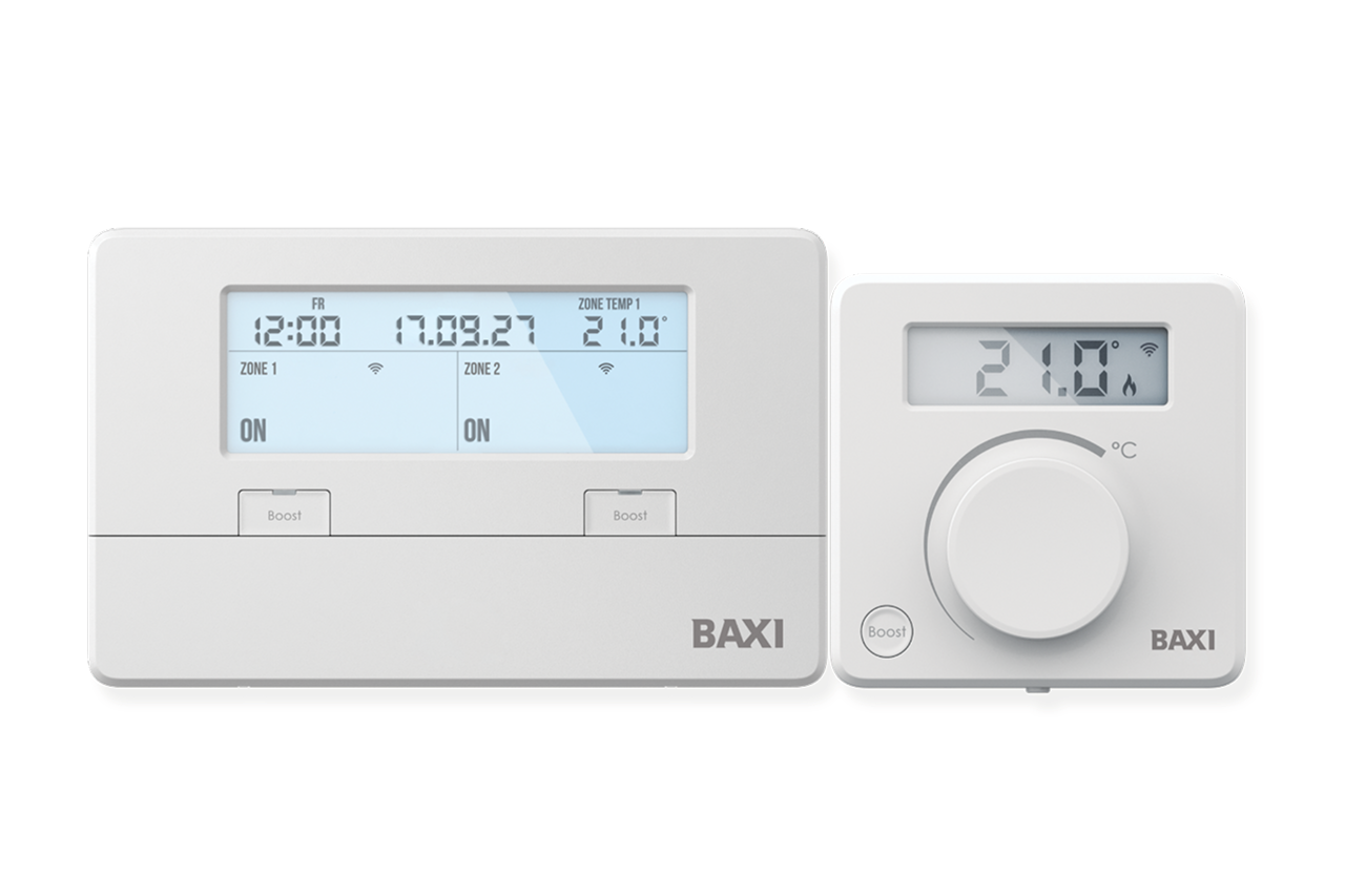 opentherm-rf-thermostart-twin-channel