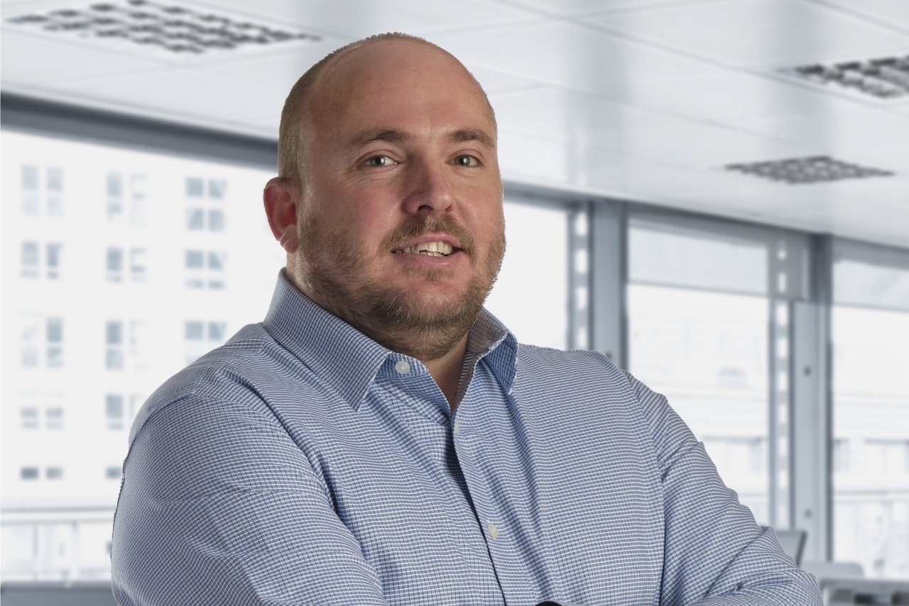 Care homes and net zero - Baxi’s Andy Green outlines practical steps to optimise heating efficiency