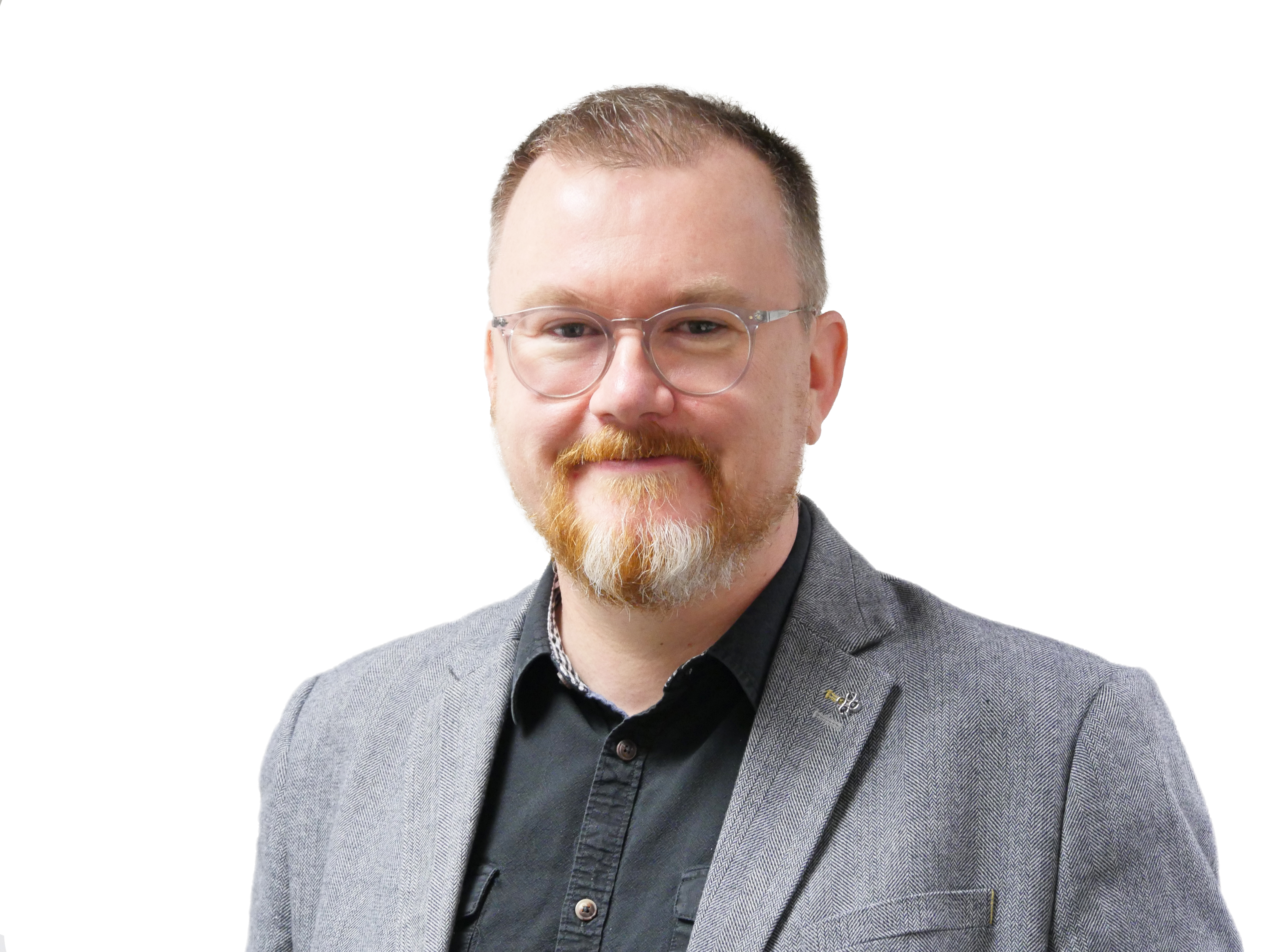 Baxi’s Director of Policy and External Affairs Jeff House reacts to the Future Homes Standard