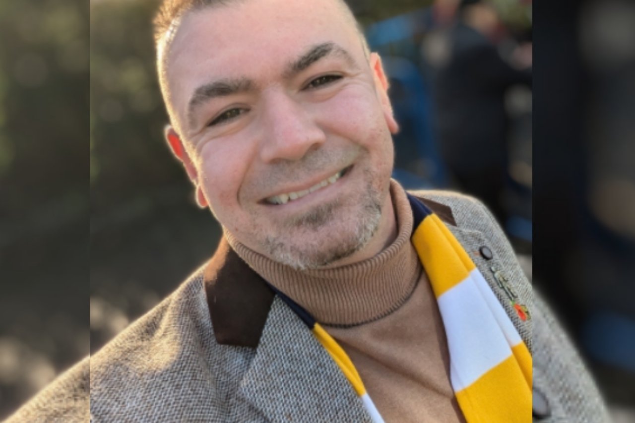 Baxi joins BMBI Expert Panel as Expert for Heating and hot water solutions - Baxi PR Media Feature