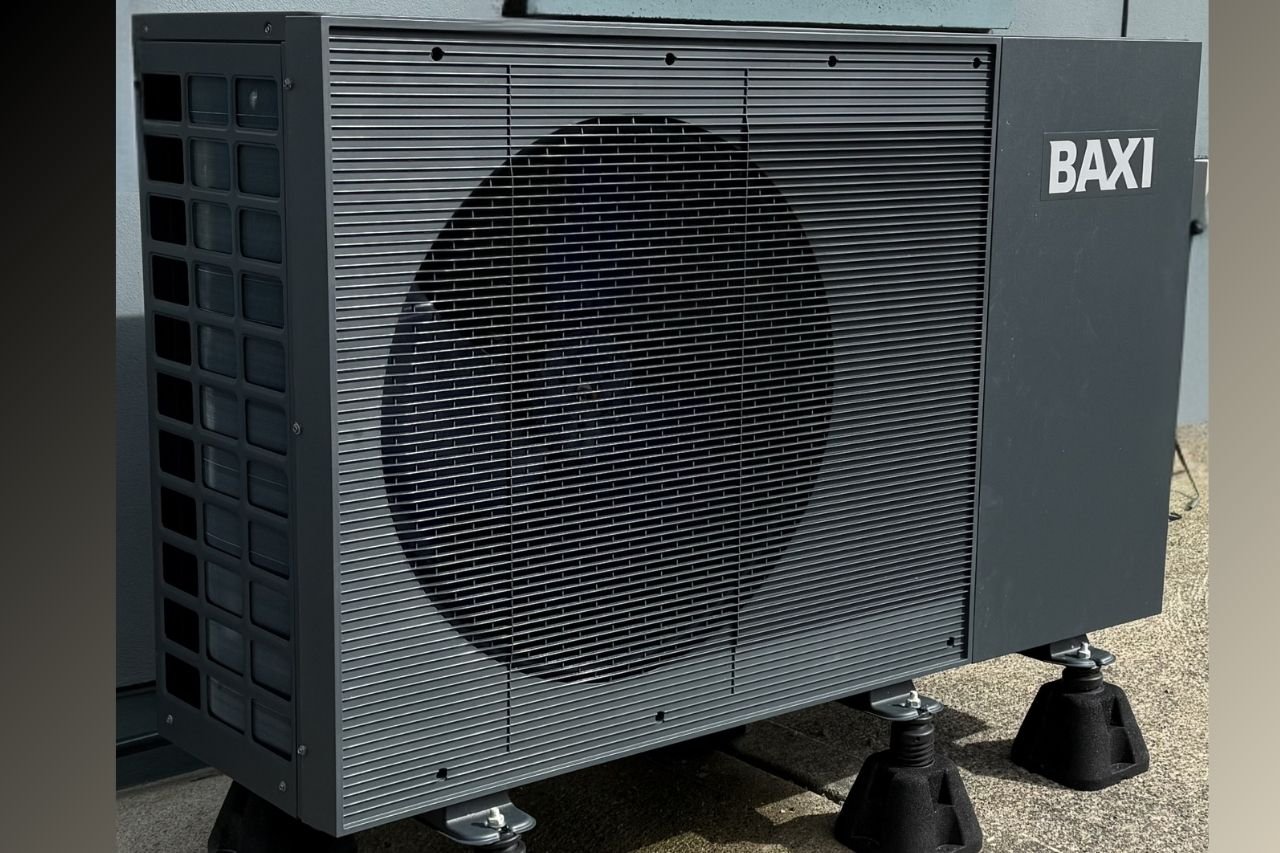 Everything you need to know about R290 - Baxi PR Coverage