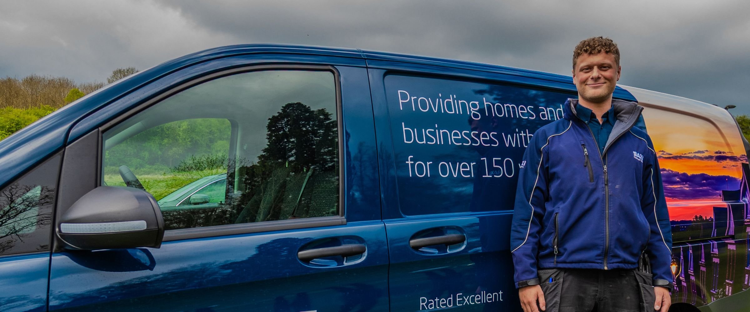 careers-professional-carousel-banner