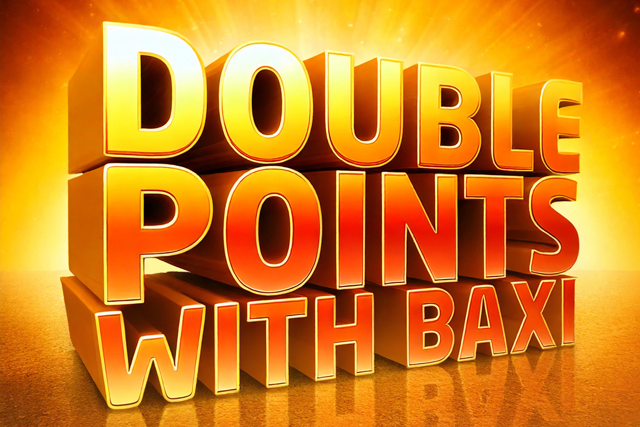 get-more-double-points-standard-image