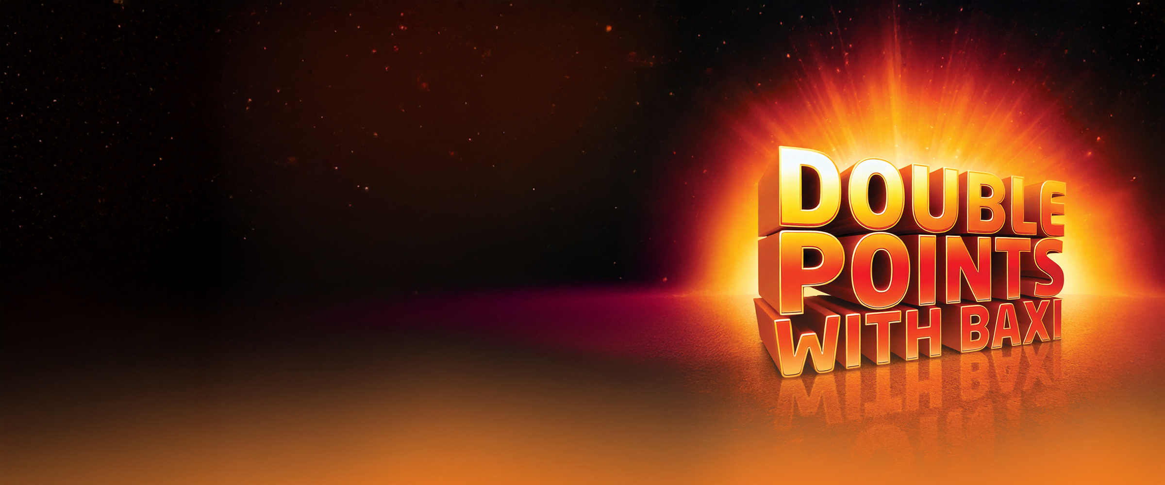 get-more-double-points-text-hero-banner