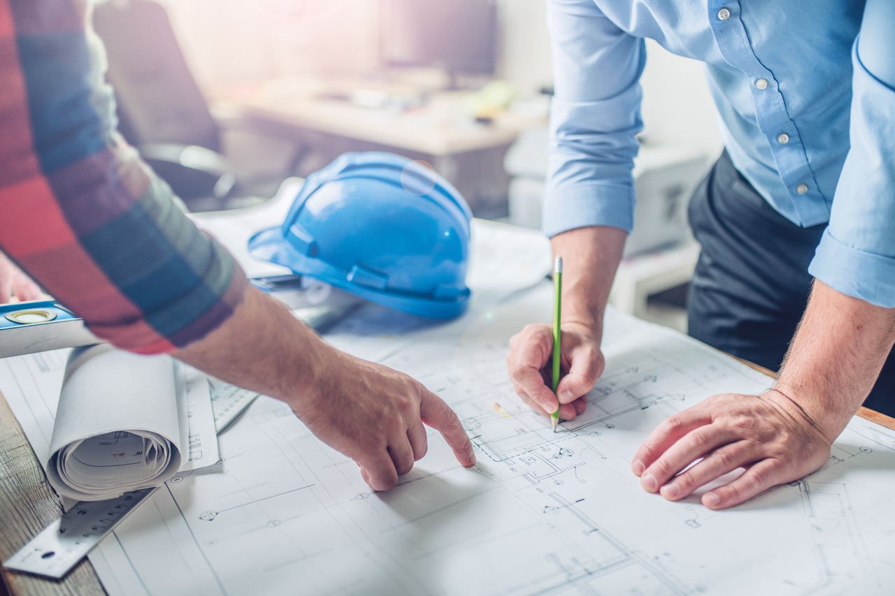 Access Baxi's expert support on system design, specification support and proven solutions
