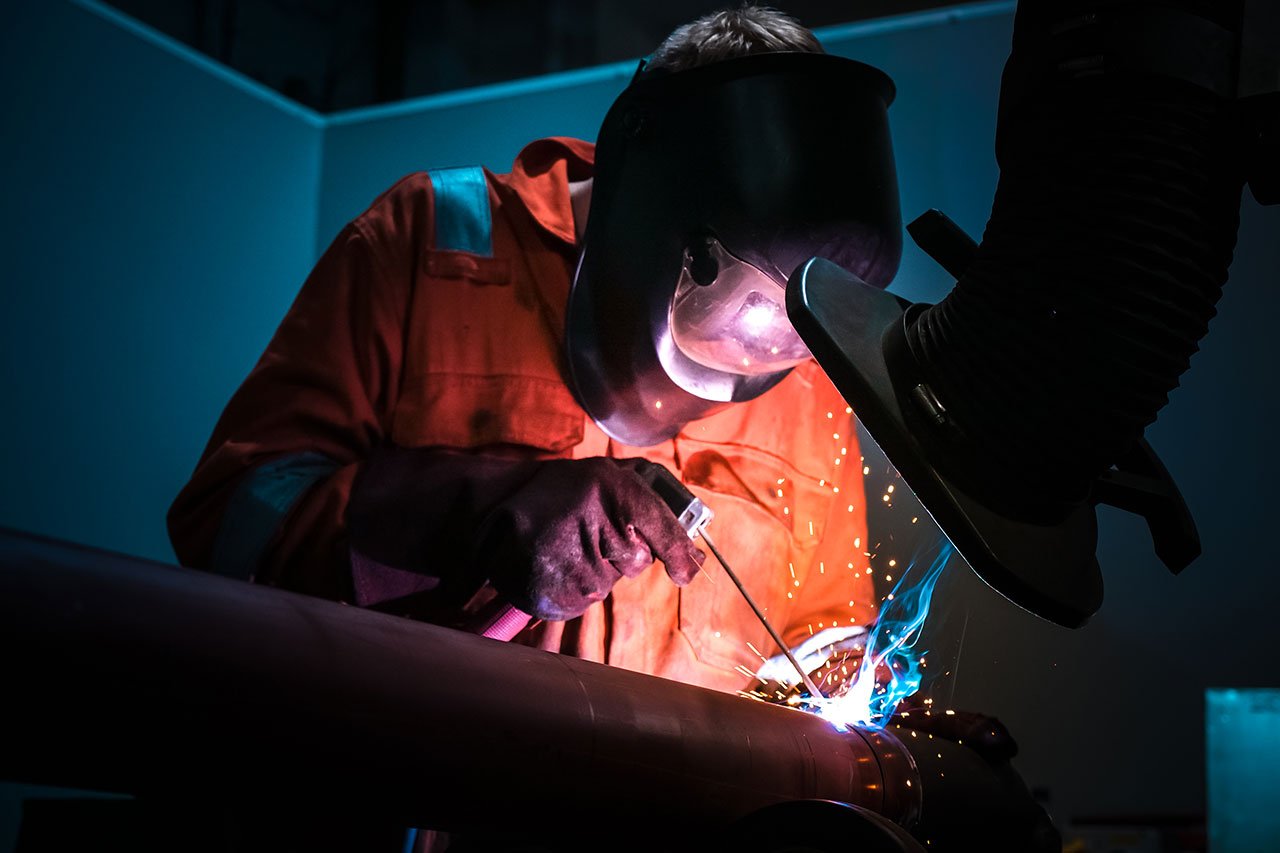 Prefabricated pre-assembled Baxi packaged solutions Manufacturing